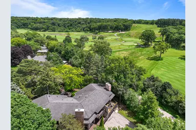 930  Alpine Dr #PP2, Fontana, WI 53125 - Photo 88