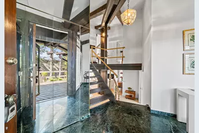 930  Alpine Dr #PP2, Fontana, WI 53125 - Photo 8