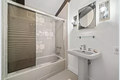 930  Alpine Dr #PP2, Fontana, WI 53125 - Photo 44