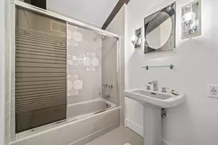 930 Alpine Dr, Fontana, WI 53125 - Photo 44