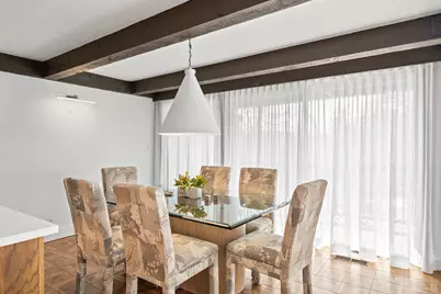 930  Alpine Dr #PP2, Fontana, WI 53125 - Photo 18