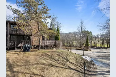 930  Alpine Dr #PP2, Fontana, WI 53125 - Photo 54