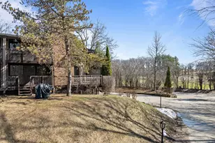 930 Alpine Dr, Fontana, WI 53125 - Photo 54