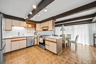 930 Alpine Dr, Fontana, WI 53125 - Photo 14