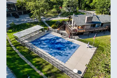 930  Alpine Dr #PP2, Fontana, WI 53125 - Photo 74