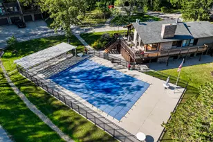 930 Alpine Dr, Fontana, WI 53125 - Photo 74