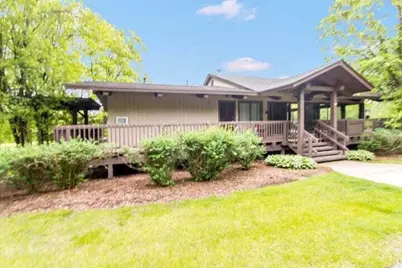 930  Alpine Dr #PP2, Fontana, WI 53125 - Photo 56