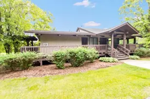 930 Alpine Dr, Fontana, WI 53125 - Photo 56