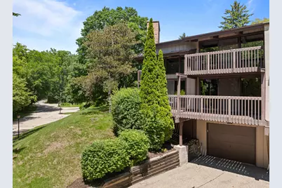 930  Alpine Dr #PP2, Fontana, WI 53125 - Photo 86