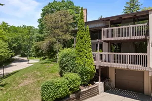 930 Alpine Dr, Fontana, WI 53125 - Photo 86
