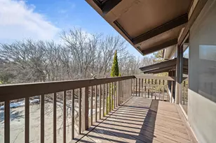 930 Alpine Dr, Fontana, WI 53125 - Photo 46