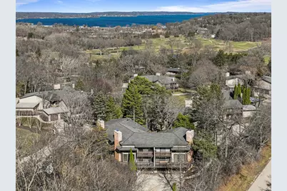 930  Alpine Dr #PP2, Fontana, WI 53125 - Photo 58