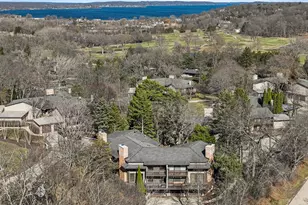 930 Alpine Dr, Fontana, WI 53125 - Photo 58