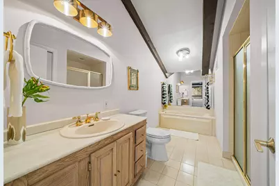 930  Alpine Dr #PP2, Fontana, WI 53125 - Photo 32