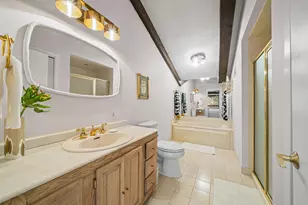 930 Alpine Dr, Fontana, WI 53125 - Photo 32