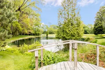 930  Alpine Dr #PP2, Fontana, WI 53125 - Photo 80