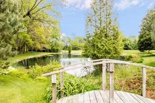 930 Alpine Dr, Fontana, WI 53125 - Photo 80