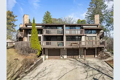930  Alpine Dr #PP2, Fontana, WI 53125 - Photo 48