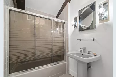 930  Alpine Dr #PP2, Fontana, WI 53125 - Photo 42