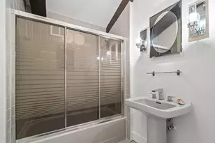 930 Alpine Dr, Fontana, WI 53125 - Photo 42