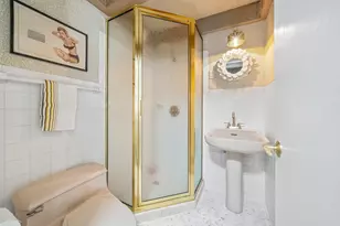 930 Alpine Dr, Fontana, WI 53125 - Photo 26