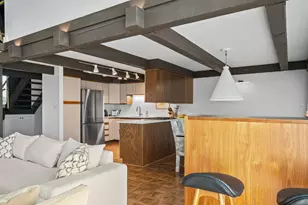 930 Alpine Dr, Fontana, WI 53125 - Photo 20