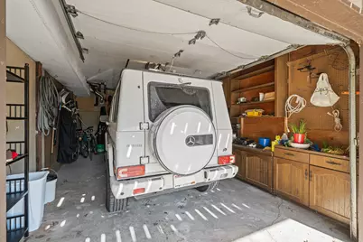 930  Alpine Dr #PP2, Fontana, WI 53125 - Photo 66