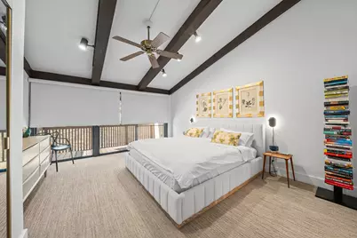 930  Alpine Dr #PP2, Fontana, WI 53125 - Photo 30