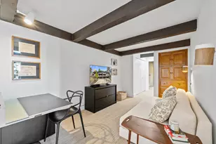 930 Alpine Dr, Fontana, WI 53125 - Photo 24