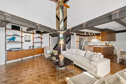 930  Alpine Dr #PP2, Fontana, WI 53125 - Photo 6