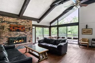 930  Alpine Dr #PP2, Fontana, WI 53125 - Photo 76