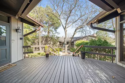 930  Alpine Dr #PP2, Fontana, WI 53125 - Photo 64