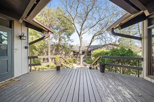 930 Alpine Dr, Fontana, WI 53125 - Photo 64