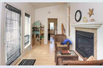 555  Moraine Dr, Elkhart Lake, WI 53020 - Photo 28
