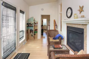 555 Moraine Dr, Elkhart Lake, WI 53020 - Photo 28