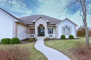 555 Moraine Dr, Elkhart Lake, WI 53020 - Photo 46