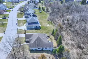 555 Moraine Dr, Elkhart Lake, WI 53020 - Photo 42