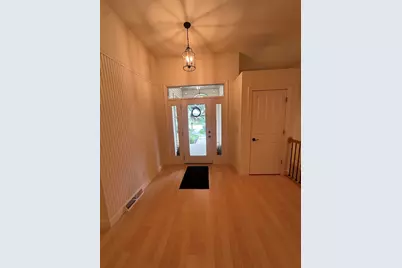 555  Moraine Dr, Elkhart Lake, WI 53020 - Photo 16