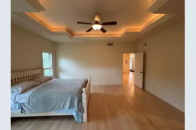 555  Moraine Dr, Elkhart Lake, WI 53020 - Photo 22