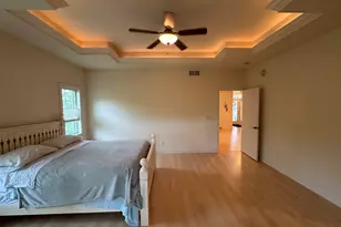 555 Moraine Dr, Elkhart Lake, WI 53020 - Photo 22