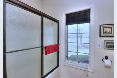555  Moraine Dr, Elkhart Lake, WI 53020 - Photo 24