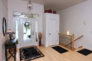 555 Moraine Dr, Elkhart Lake, WI 53020 - Photo 4