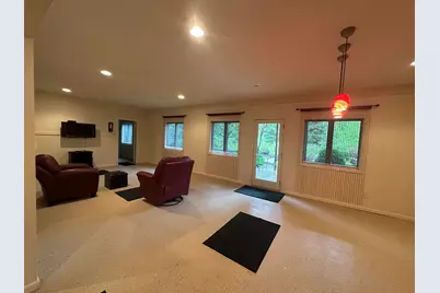 555  Moraine Dr, Elkhart Lake, WI 53020 - Photo 38