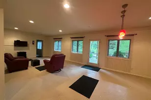555 Moraine Dr, Elkhart Lake, WI 53020 - Photo 38