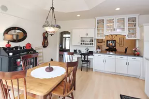 555 Moraine Dr, Elkhart Lake, WI 53020 - Photo 8