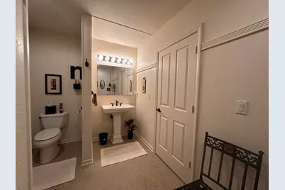 555  Moraine Dr, Elkhart Lake, WI 53020 - Photo 34