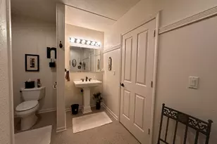 555 Moraine Dr, Elkhart Lake, WI 53020 - Photo 34