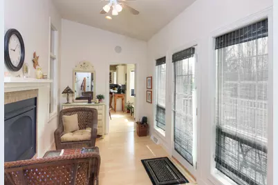 555  Moraine Dr, Elkhart Lake, WI 53020 - Photo 30