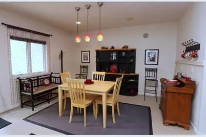 555  Moraine Dr, Elkhart Lake, WI 53020 - Photo 38