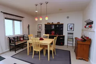 555 Moraine Dr, Elkhart Lake, WI 53020 - Photo 38